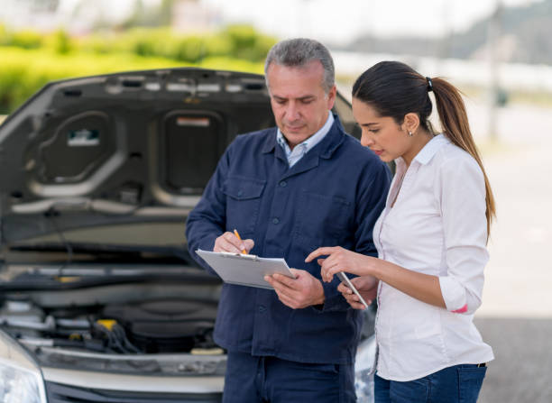 Licensed Non Owner Car Insurance service in Rancho Santa Margarita, CA - Auto Insurance Axis