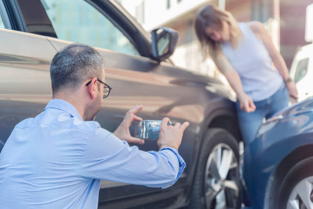 Professional Non Owner Car Insurance technician working in Rancho Santa Margarita, CA