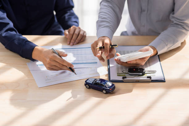 24/7 Emergency Non Owner Car Insurance experts in Rancho Santa Margarita, CA
