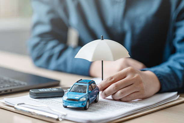 Reliable Non Owner Car Insurance contractor in Rancho Santa Margarita, CA by Auto Insurance Axis