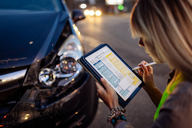 Affordable Non Owner Car Insurance solutions in Rancho Santa Margarita, CA