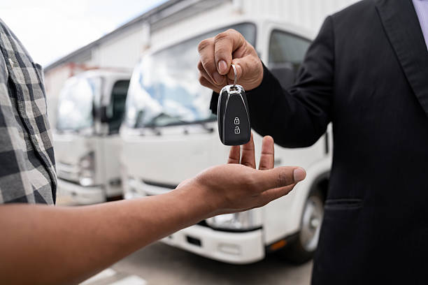 Top rated local Non Owner Car Insurance specialists in Rancho Santa Margarita, CA